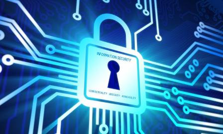 Vietnam, noveno país de mejor nivel de seguridad de redes de Internet en Asia-Pacífico